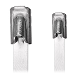 Stainless Steel Cable Ties