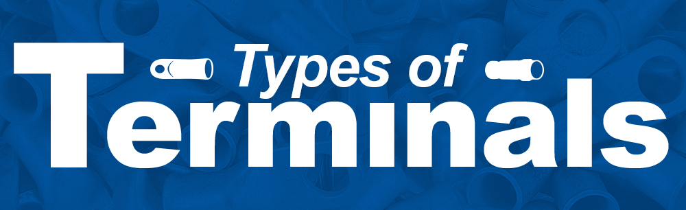 types-of-terminals-pacer-group