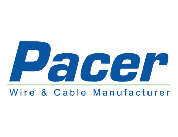 Pacer Logo