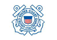 united-states-coast-guard-uscg-icon.png